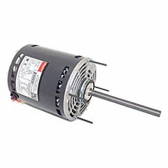 Direct Drive Centrifugal Blowers image